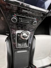 Volkswagen CC 2009-thumb-12