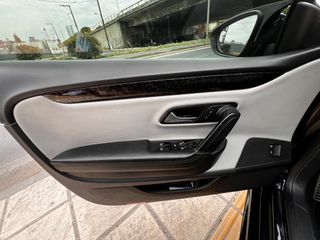 Volkswagen CC 2009-thumb-13