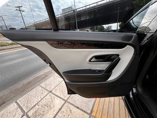 Volkswagen CC 2009-thumb-14