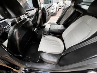 Volkswagen CC 2009-thumb-15