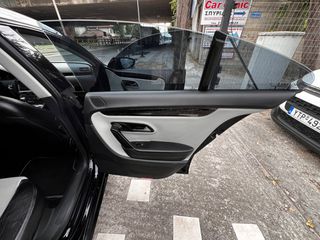 Volkswagen CC 2009-thumb-16