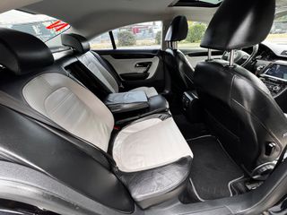 Volkswagen CC 2009-thumb-17