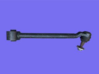 MAZDA MX-5 NC / RX-8 2006-2014 ΜΕΤΑΧΕΙΡΙΣΜΕΝΑ ΑΝΤΑΛΛΑΚΤΙΚΑ ( Κόντρα ακραξόνιου πίσω δεξιά ( ψαλίδι ) συνοδηγού πλευρά )-thumb-1