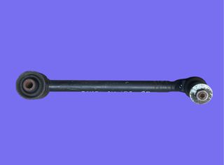 MAZDA MX-5 NC / RX-8 2006-2014 ΜΕΤΑΧΕΙΡΙΣΜΕΝΑ ΑΝΤΑΛΛΑΚΤΙΚΑ ( Κόντρα ακραξόνιου πίσω δεξιά ( ψαλίδι ) συνοδηγού πλευρά )-thumb-2