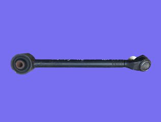 MAZDA MX-5 NC / RX-8 2006-2014 ΜΕΤΑΧΕΙΡΙΣΜΕΝΑ ΑΝΤΑΛΛΑΚΤΙΚΑ ( Κόντρα ακραξόνιου πίσω δεξιά ( ψαλίδι ) συνοδηγού πλευρά )-thumb-3