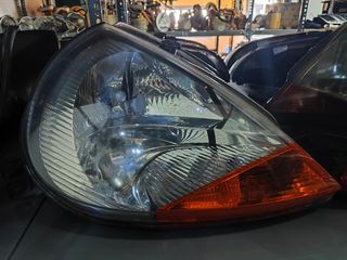 ΕΜΠΡΟΣ ΔΕΞΙ ΦΑΝΑΡΙ FORD KA 1998-2007