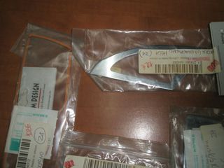 ΝΙΚΕΛ ΔΙΑΚΟΣΜΗΤΙΚΑ ΤΗΣ CHROME DESING ΓΙΑ BMW Z4 ΕΩΣ 2006.-thumb-3