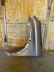 ΦΤΕΡΟ ΕΜΠΡΟΣ ΑΡΙΣΤΕΡΟ PEUGEOT 3008-5008