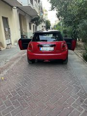 Mini Cooper 2019-thumb-2