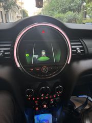 Mini Cooper 2019-thumb-4