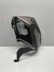 HONDA X - ADV  750  '22-'25  RH FAIRNG - RH ΜΟΥΤΡΟ