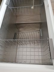 ΚΑΤΑΨΥΚΤΗΣ 300L AEG-Electrolux-thumb-2