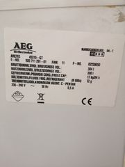 ΚΑΤΑΨΥΚΤΗΣ 300L AEG-Electrolux-thumb-3