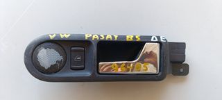 Χερούλι εσωτερικό εμπρός αριστερά Volkswagen Passat B5 2000...2004