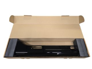 LAND ROVER DISCOVERY V L462 Καλύμματα Οροφής Για Μπάρες Οροφής - VPLRR0158-thumb-2