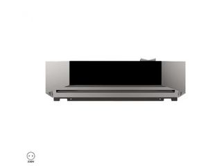 INOXWEB 2026-ΚΑΠΕΛΟ -ΑΠΟΡΟΦΗΤΗΡΑΣ ΦΟΥΡΝΟΥ ΓΙΑ Combi Steamer 7X 1/1 GN MAX-08562311