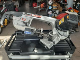 ΠΡΙΟΝΟΚΟΡΔΕΛΑ ΣΙΔΗΡΟΥ