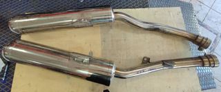 KAWASAKI ZZR 1400-thumb-1