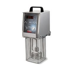 INOXWEB 2026-Sous Vide Χειρός SOFTCOOKER XP