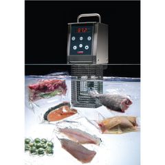 INOXWEB 2026-Sous Vide Χειρός SOFTCOOKER XP-thumb-2