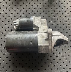 z16se μίζα Opel Astra-thumb-1