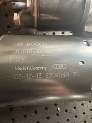 z16se μίζα Opel Astra-thumb-2