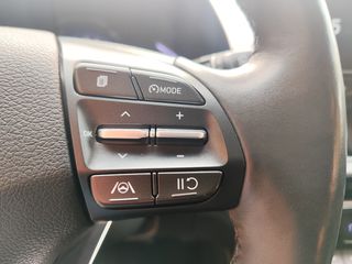 Hyundai i 30 2022 1.600cc 115Hp ZANTEΣ 17" PANORAMA ΚΑΜΕΡΑ LED SPORT EDITION "-thumb-14