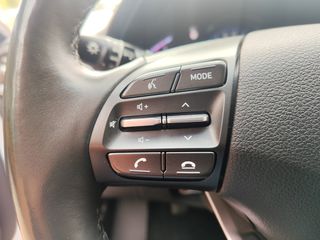 Hyundai i 30 2022 1.600cc 115Hp ZANTEΣ 17" PANORAMA ΚΑΜΕΡΑ LED SPORT EDITION "-thumb-13