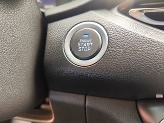 Hyundai i 30 2022 1.600cc 115Hp ZANTEΣ 17" PANORAMA ΚΑΜΕΡΑ LED SPORT EDITION "-thumb-15