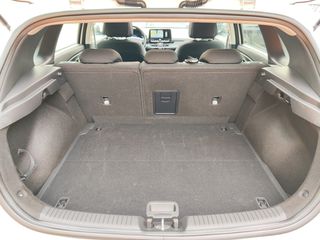 Hyundai i 30 2022 1.600cc 115Hp ZANTEΣ 17" PANORAMA ΚΑΜΕΡΑ LED SPORT EDITION "-thumb-26