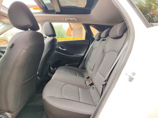 Hyundai i 30 2022 1.600cc 115Hp ZANTEΣ 17" PANORAMA ΚΑΜΕΡΑ LED SPORT EDITION "-thumb-24