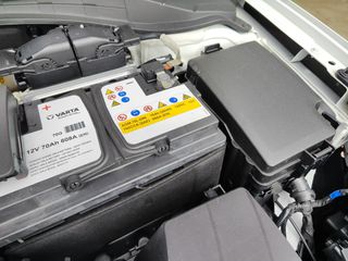 Hyundai i 30 2022 1.600cc 115Hp ZANTEΣ 17" PANORAMA ΚΑΜΕΡΑ LED SPORT EDITION "-thumb-11