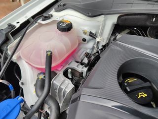 Hyundai i 30 2022 1.600cc 115Hp ZANTEΣ 17" PANORAMA ΚΑΜΕΡΑ LED SPORT EDITION "-thumb-9