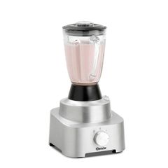 INOXWEB 2026- Food Processor 150148 | FP1000-thumb-1