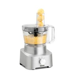 INOXWEB 2026- Food Processor 150148 | FP1000-thumb-3