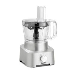 INOXWEB 2026- Food Processor 150148 | FP1000-thumb-4