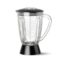 INOXWEB 2026- Food Processor 150148 | FP1000-thumb-6