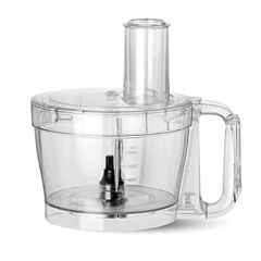 INOXWEB 2026- Food Processor 150148 | FP1000-thumb-7