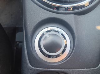 Mitsubishi Asx 2012 ASX 1.8 4X4 DIESEL-thumb-7