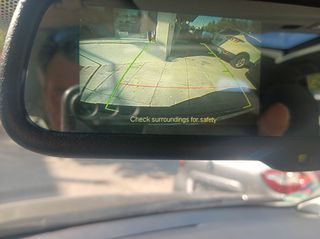 Mitsubishi Asx 2012 ASX 1.8 4X4 DIESEL-thumb-8