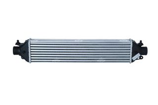 MAGNETI MARELLI INTERCOOLER ALFA ROMEO FIAT LANCIA OPEL ABARTH
