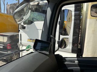 Κόφα Mercedes-Benz 2012 ATEGO 818 FULL EXTRA-thumb-10