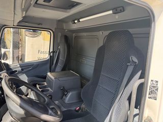 Κόφα Mercedes-Benz 2012 ATEGO 818 FULL EXTRA-thumb-11