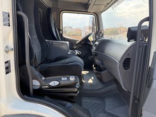 Κόφα Mercedes-Benz 2012 ATEGO 818 FULL EXTRA-thumb-18