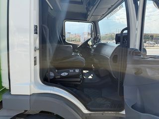 Κόφα Mercedes-Benz 2012 ATEGO 818 FULL EXTRA-thumb-19
