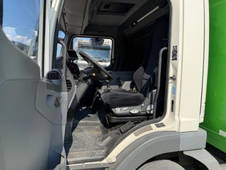 Κόφα Mercedes-Benz 2012 ATEGO 818 FULL EXTRA-thumb-6