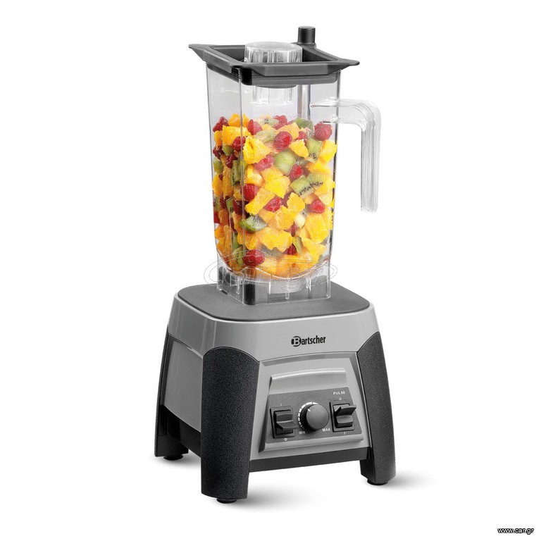 INOXWEB 2027-Blender 2.5lt 150159 | PRO