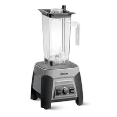 INOXWEB 2027-Blender 2.5lt 150159 | PRO-thumb-1