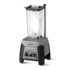 INOXWEB 2027-Blender 2.5lt 150159 | PRO-thumb-2