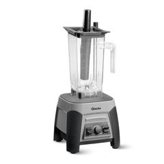 INOXWEB 2027-Blender 2.5lt 150159 | PRO-thumb-3